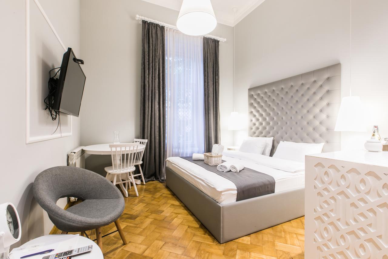 Kuxos Machabeli 2 Studio Tiflis Dış mekan fotoğraf