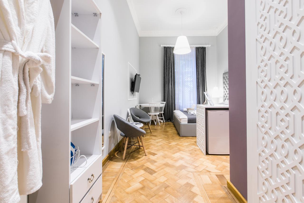 Kuxos Machabeli 2 Studio Tiflis Dış mekan fotoğraf